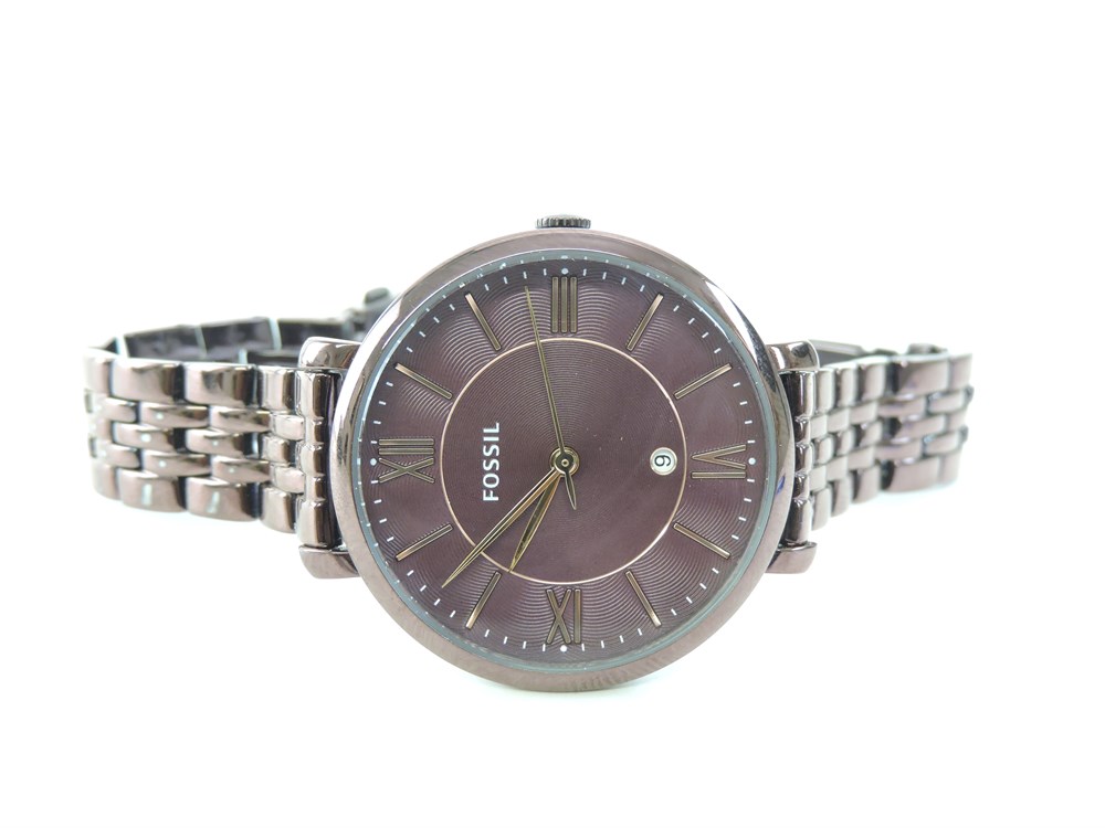 Fossil es4100 deals