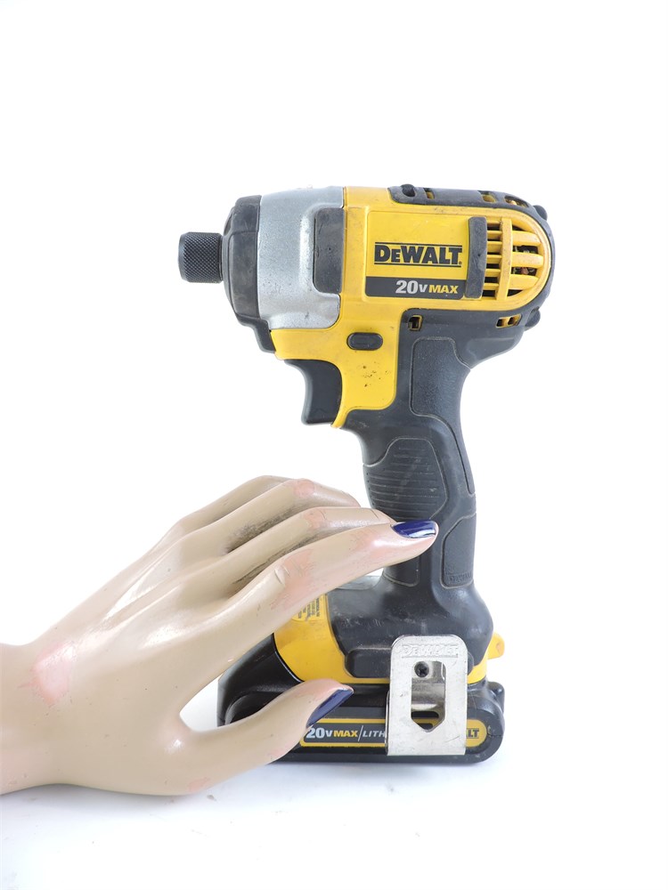 Dewalt dcf885 trigger discount switch