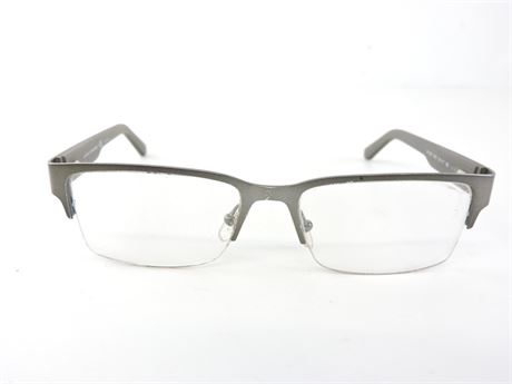 Armani Exchange AX 1014 Prescription Glasses  (247194L )