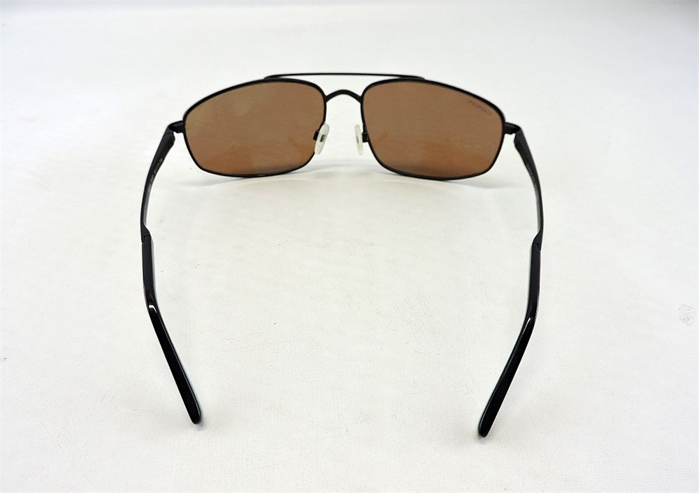 Serengeti mazzo sale sunglasses