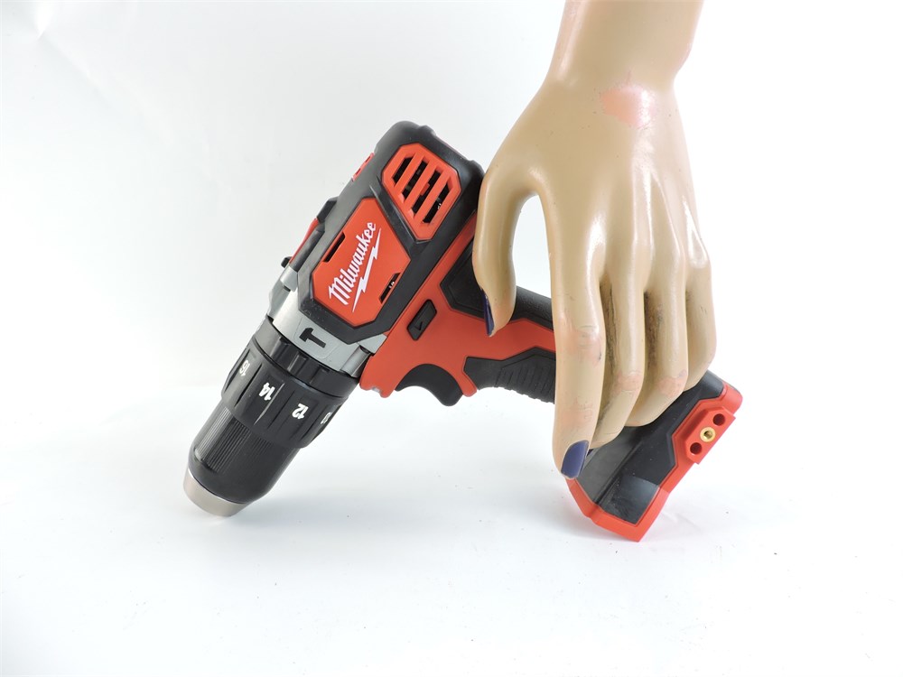 Milwaukee 260720 on sale