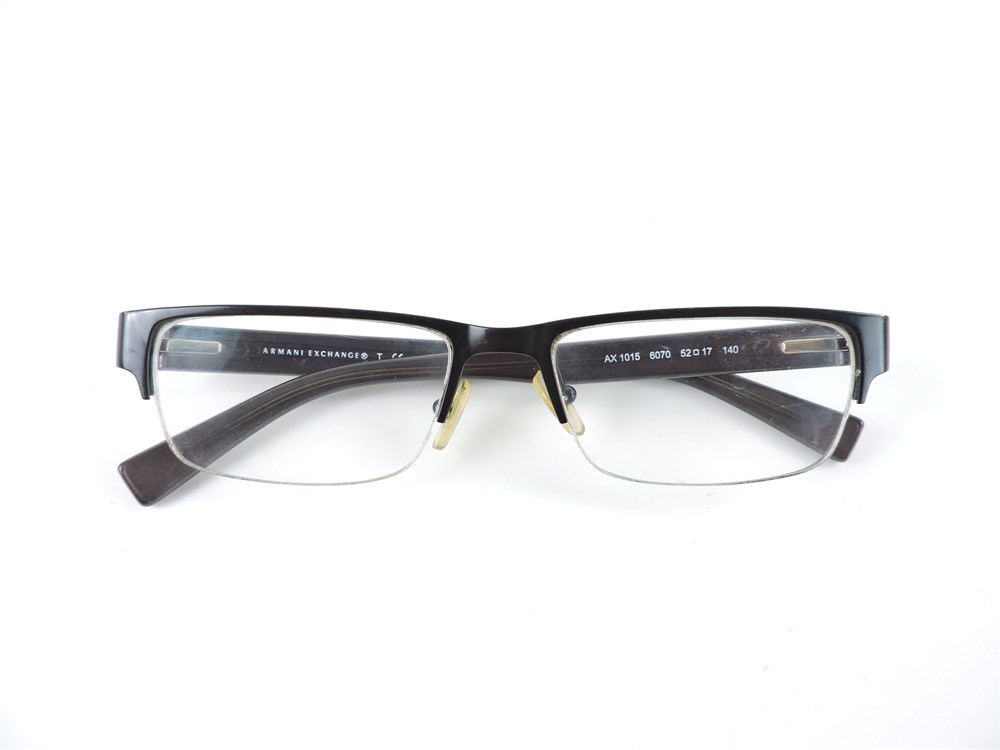 Ax1015 glasses cheap