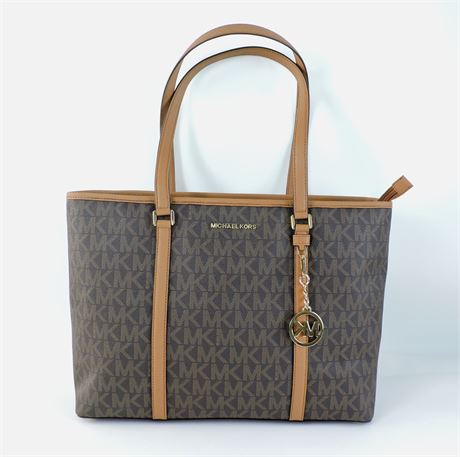 Sady michael kors bag hot sale