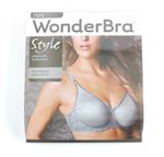 Police Auctions Canada - Women's WonderBra 7575 Side Shaping