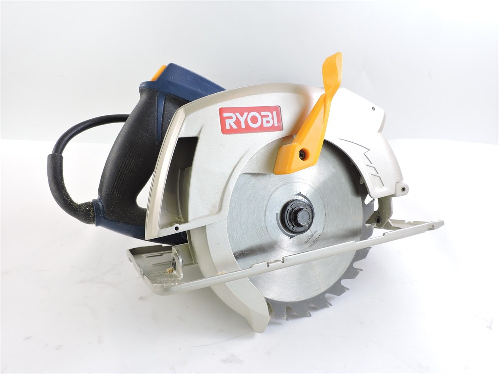 Ryobi csb142lz outlet