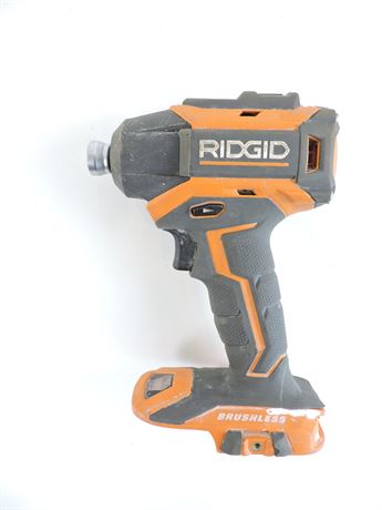 Ridgid r86038 2025