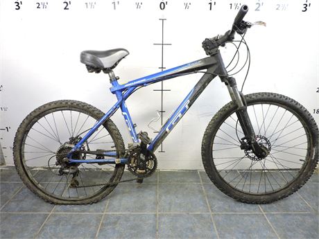 Gt avalanche 3.0 discount 2014