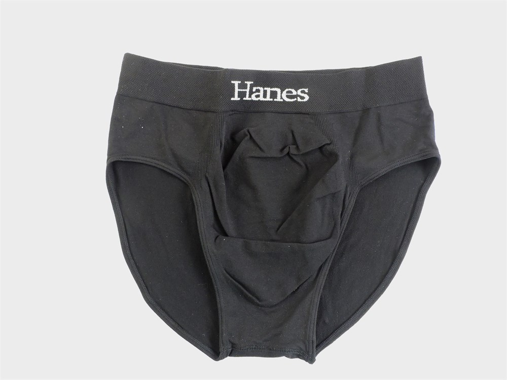 Hanes Underwear Men