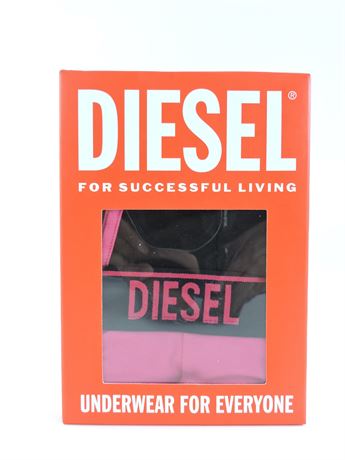 Diesel stretch cheap