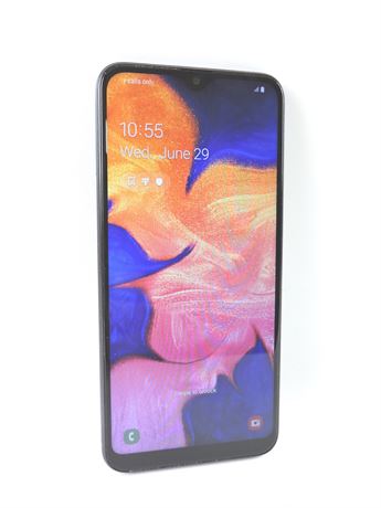 samsung a102w