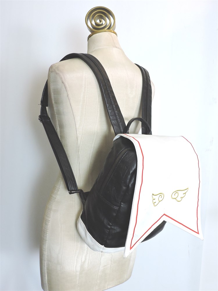 Police Auctions Canada - Ladies Call It Spring Fashion Backpack Purse  (512862L)