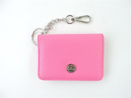 Steve madden 2024 card wallet