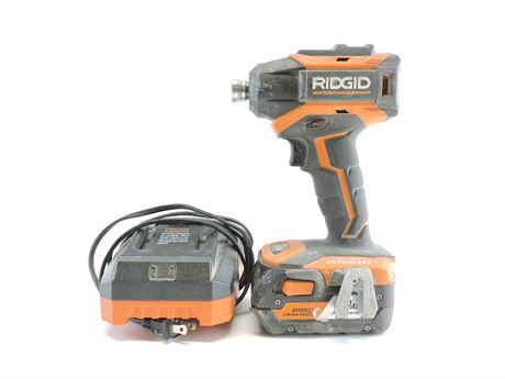 R86038 ridgid best sale