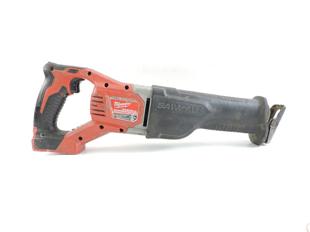 Milwaukee 262120 deals