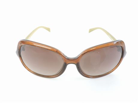 jessica simpson sunglasses canada