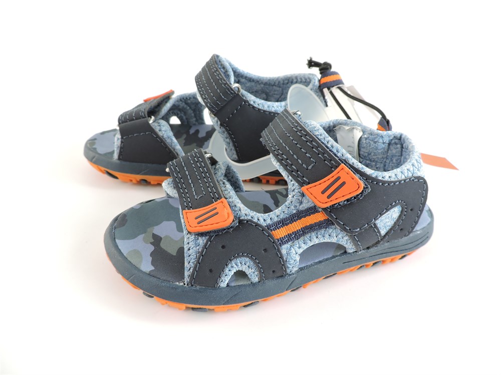 Joe fresh clearance kids sandals