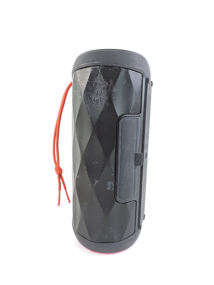 Monster rove bluetooth speaker hot sale price