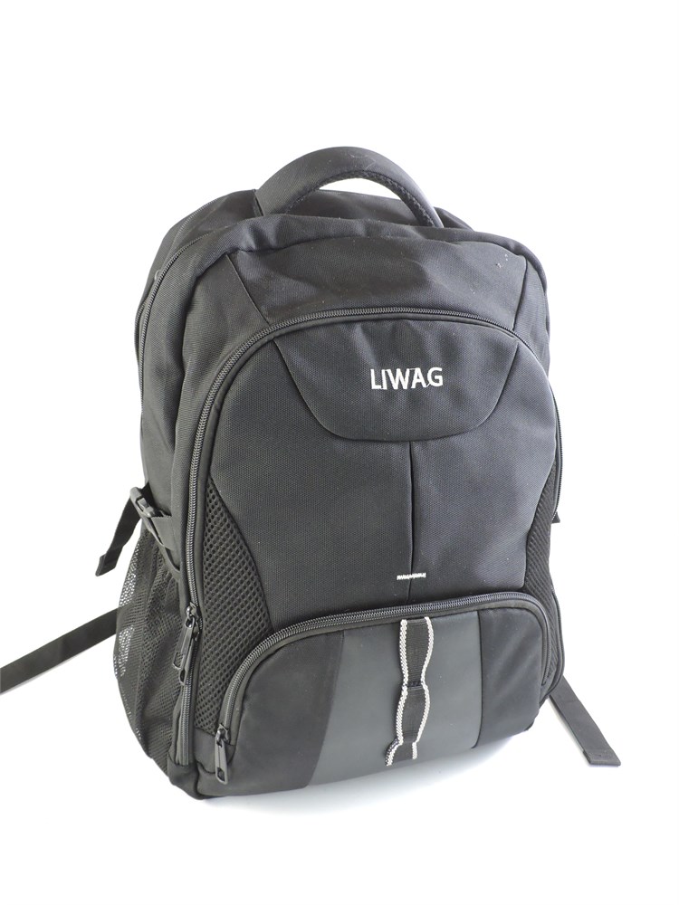 liwag backpack