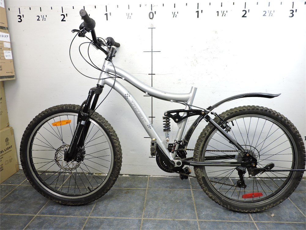 Ozone cheap n275 bike