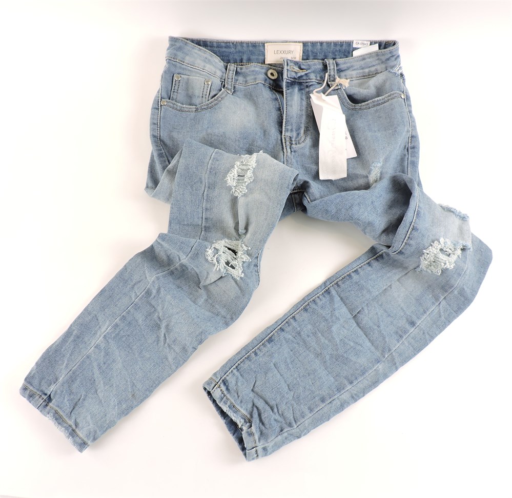 Lexxury jeans hot sale canada