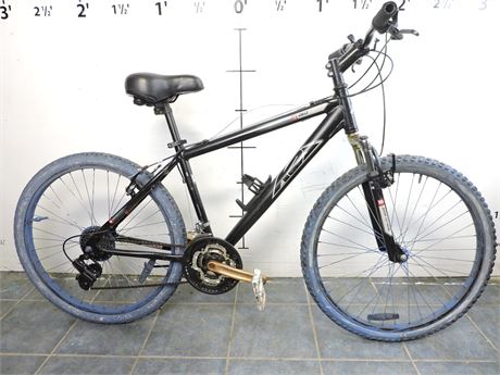 K2 zed 1.3 sales mountain bike